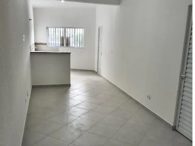 Imagem: Apartamento Residencial,Residencial em São