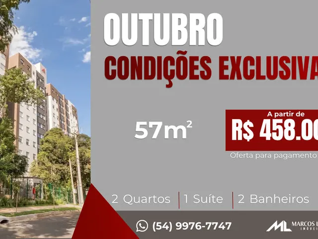 Imagem: Reserva do Bosque