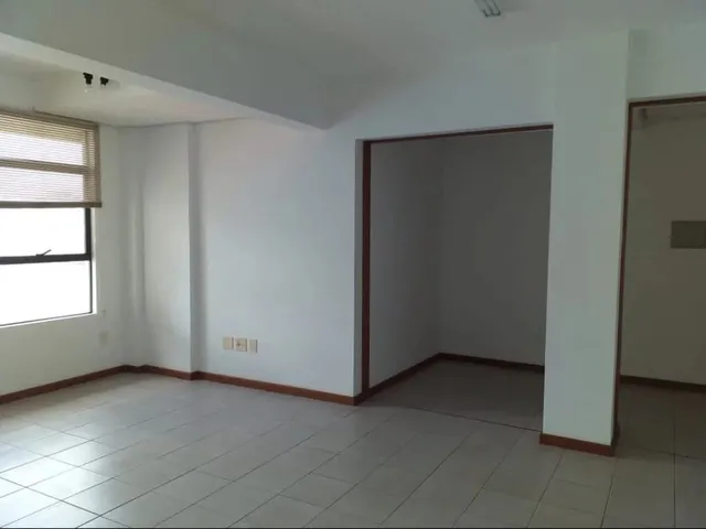 Imagem: Pdaj 89 Sala 419 - Pdaj 89 Sala 419