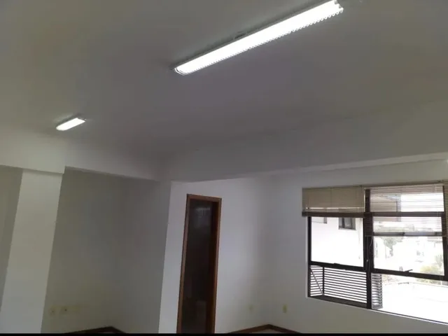 Imagem 5: Pdaj 89 Sala 419 - Pdaj 89 Sala 419