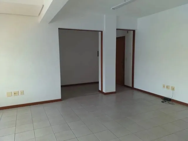 Imagem 8: Pdaj 89 Sala 419 - Pdaj 89 Sala 419