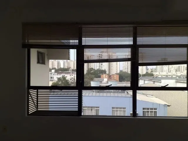Imagem 6: Pdaj 89 Sala 419 - Pdaj 89 Sala 419