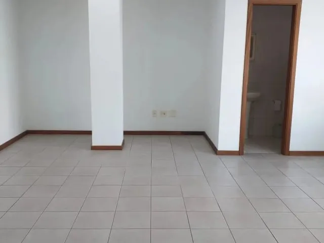 Imagem 2: Pdaj 89 Sala 419 - Pdaj 89 Sala 419