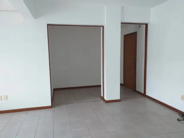 Imagem 4: Pdaj 89 Sala 419 - Pdaj 89 Sala 419