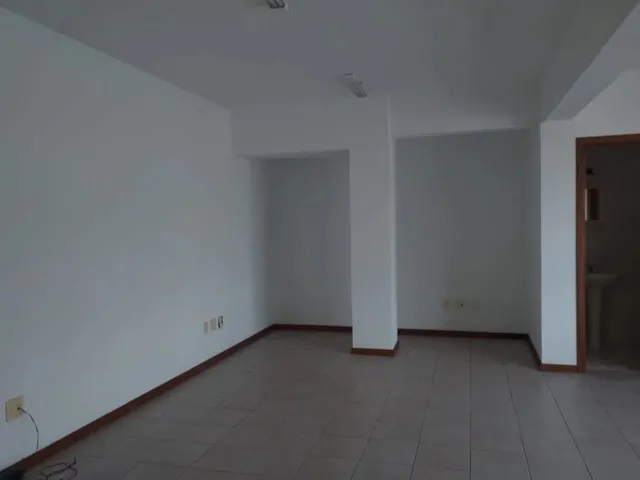Imagem 3: Pdaj 89 Sala 419 - Pdaj 89 Sala 419