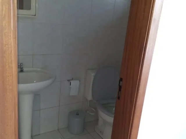 Imagem 7: Pdaj 89 Sala 419 - Pdaj 89 Sala 419