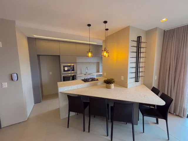Imagem 7: Hausen - Hausen Apartamento com 2 dormitórios