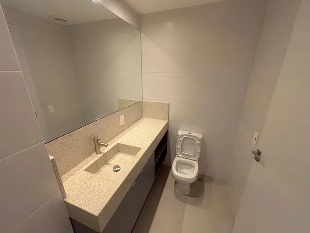 Imagem 12: Hausen - Hausen Apartamento com 2 dormitórios