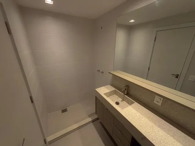 Imagem 10: Hausen - Hausen Apartamento com 2 dormitórios
