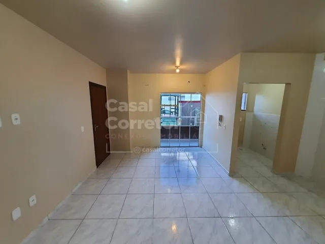 Imagem 10: Apartamento para Locação com Dois Dormitórios no Bairro Limeira