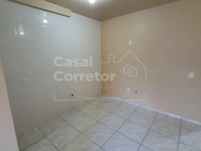 Imagem 11: Apartamento para Locação com Dois Dormitórios no Bairro Limeira