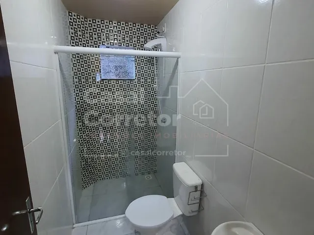 Imagem 8: Apartamento para Locação com Dois Dormitórios no Bairro Limeira