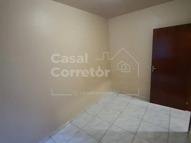 Imagem 9: Apartamento para Locação com Dois Dormitórios no Bairro Limeira
