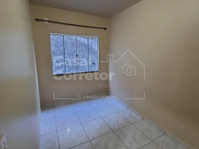 Imagem 6: Apartamento para Locação com Dois Dormitórios no Bairro Limeira