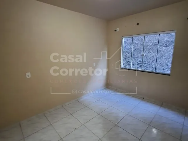 Imagem 5: Apartamento para Locação com Dois Dormitórios no Bairro Limeira