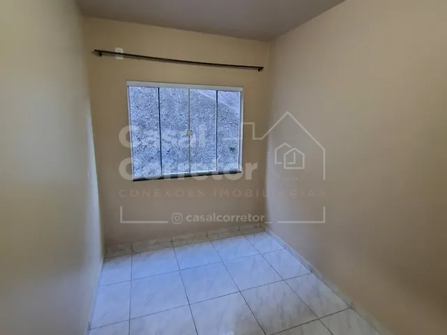 Imagem 7: Apartamento para Locação com Dois Dormitórios no Bairro Limeira