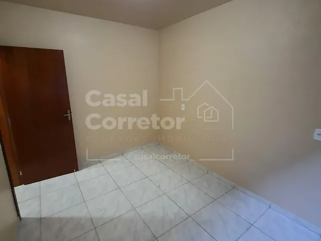 Imagem 13: Apartamento para Locação com Dois Dormitórios no Bairro Limeira