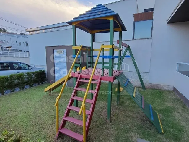 Imagem 12: Apartamento para Locação com Dois Dormitórios no Bairro Limeira
