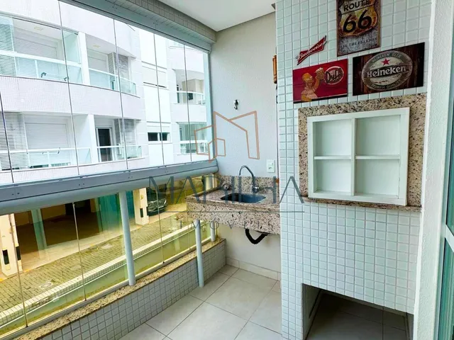 Imagem: Apartamento 3 Dormitórios À Venda, Praia