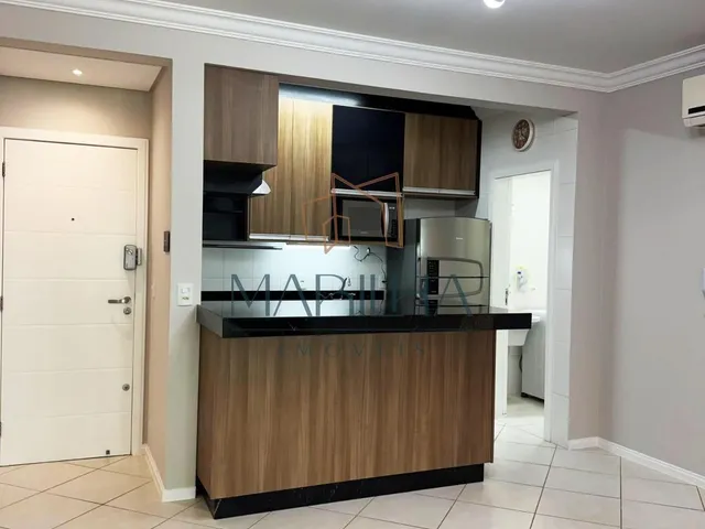Imagem 7: Apartamento 3 Dormitórios À Venda, Praia dos Ingleses, Florianópolis, com Lazer Completo