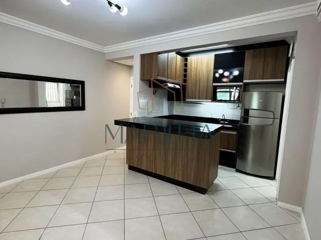 Imagem 16: Apartamento 3 Dormitórios À Venda, Praia dos Ingleses, Florianópolis, com Lazer Completo