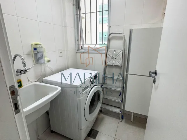 Imagem 14: Apartamento 3 Dormitórios À Venda, Praia dos Ingleses, Florianópolis, com Lazer Completo