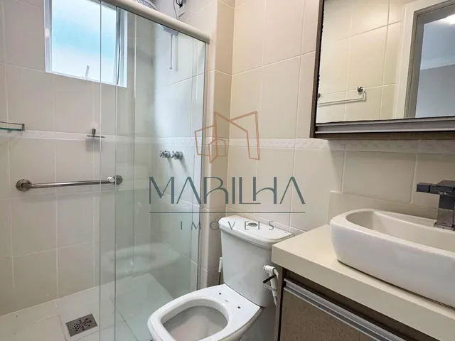 Imagem 3: Apartamento 3 Dormitórios À Venda, Praia dos Ingleses, Florianópolis, com Lazer Completo