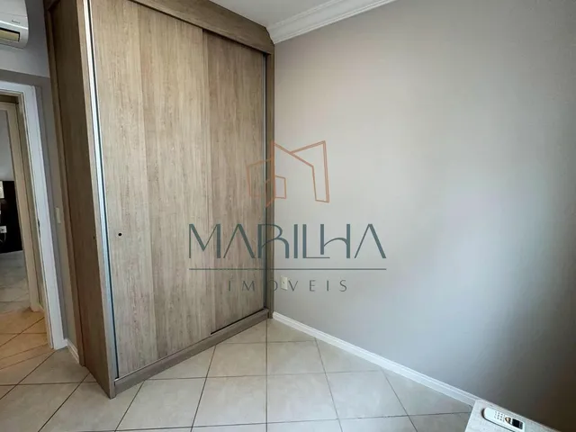 Imagem 15: Apartamento 3 Dormitórios À Venda, Praia dos Ingleses, Florianópolis, com Lazer Completo