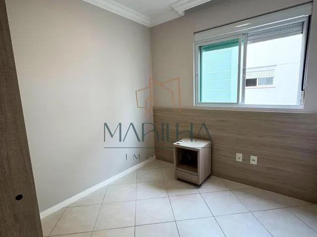 Imagem 11: Apartamento 3 Dormitórios À Venda, Praia dos Ingleses, Florianópolis, com Lazer Completo
