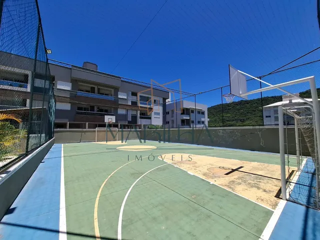 Imagem 8: Apartamento 3 Dormitórios À Venda, Praia dos Ingleses, Florianópolis, com Lazer Completo