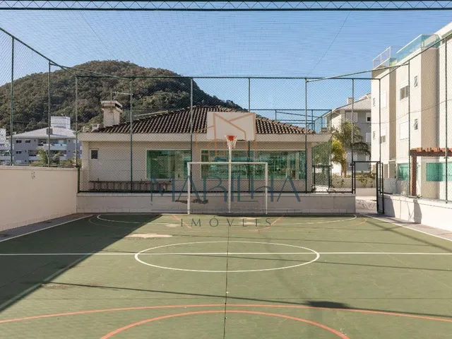 Imagem 9: Apartamento 3 Dormitórios À Venda, Praia dos Ingleses, Florianópolis, com Lazer Completo