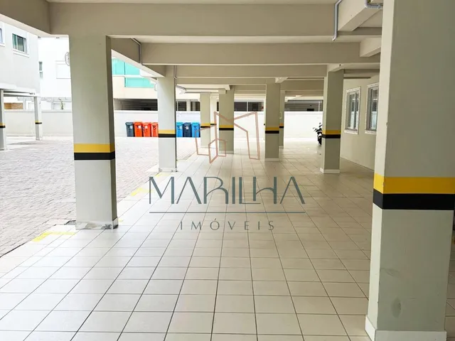 Imagem 13: Apartamento 3 Dormitórios À Venda, Praia dos Ingleses, Florianópolis, com Lazer Completo