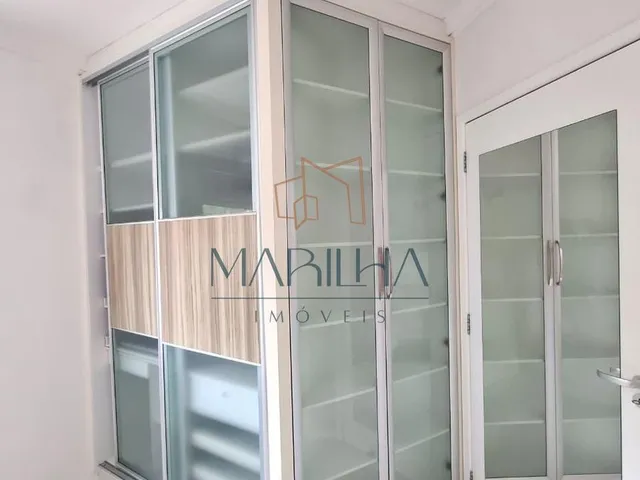 Imagem 12: Apartamento À Venda em Florianópolis: 3 Quartos, Suíte, Perto da Praia dos Ingleses, Condomínio com Lazer