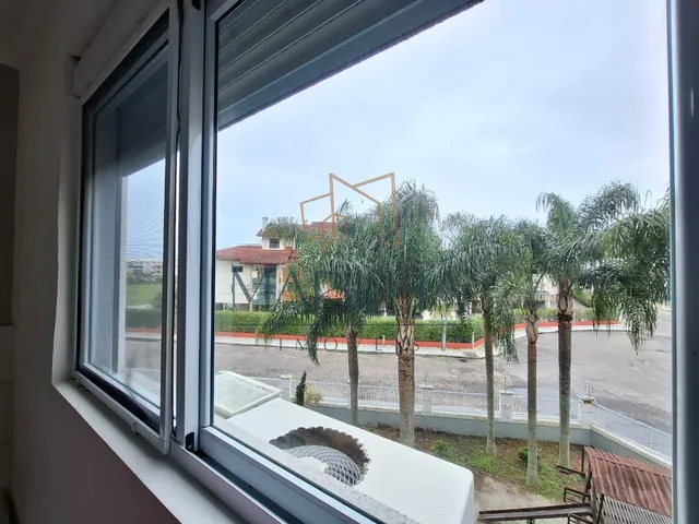 Imagem 9: Apartamento À Venda em Florianópolis: 3 Quartos, Suíte, Perto da Praia dos Ingleses, Condomínio com Lazer