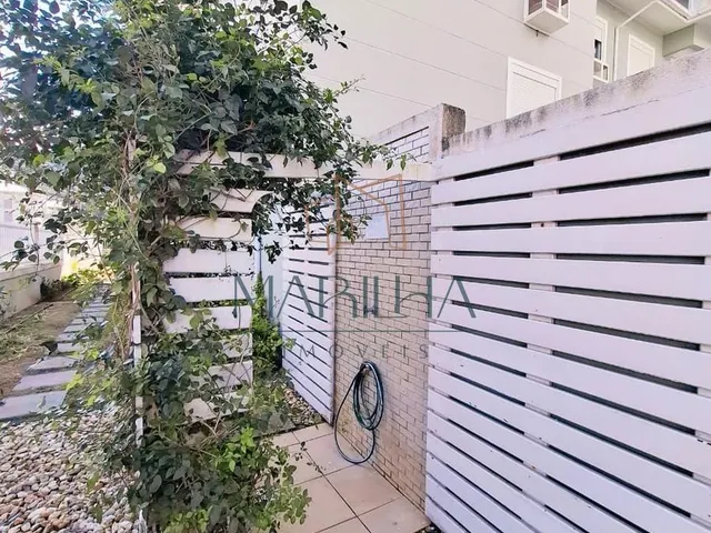 Imagem 8: Apartamento À Venda em Florianópolis: 3 Quartos, Suíte, Perto da Praia dos Ingleses, Condomínio com Lazer
