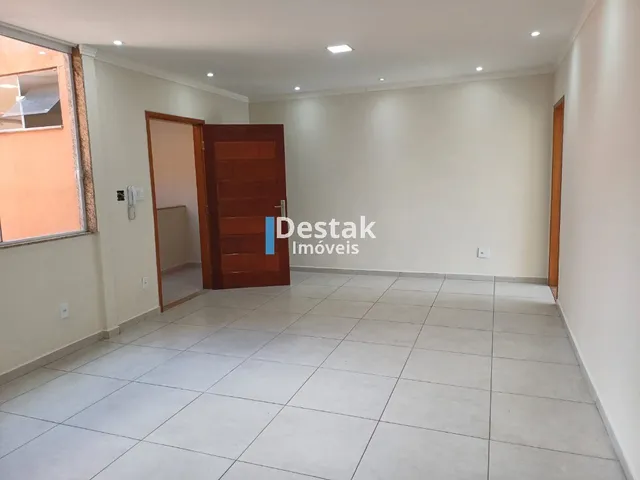 Imagem: Apartamento - Volta Redonda