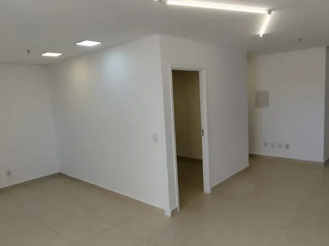 Imagem: Sala Comercial em Indaiatuba - São Paulo