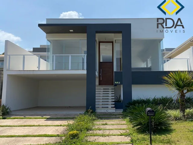Imagem: Terra Magna, Reserva Bom Viver, em Frente