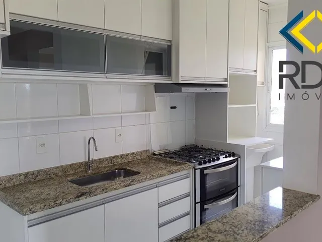 Imagem: Grand Ville, Cecap, Area de Lazer com Piscina