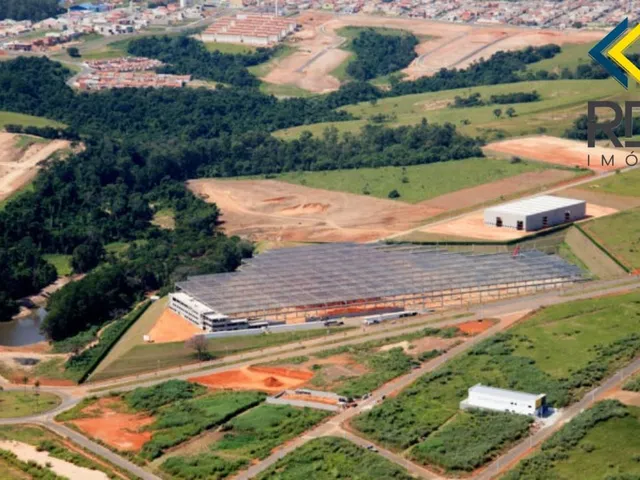 Imagem: Não Perca Essa Oportunidade de Expandir