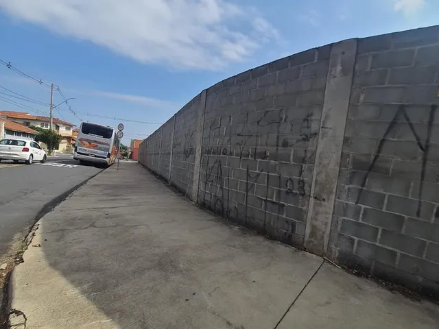 Imagem 2: Terreno Comercial de 1.166M² no Jardim Morada do Sol, Indaiatuba-Sp: Oportunidade Única!