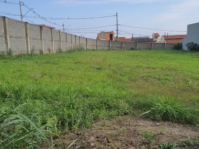 Imagem 4: Terreno Comercial de 1.166M² no Jardim Morada do Sol, Indaiatuba-Sp: Oportunidade Única!