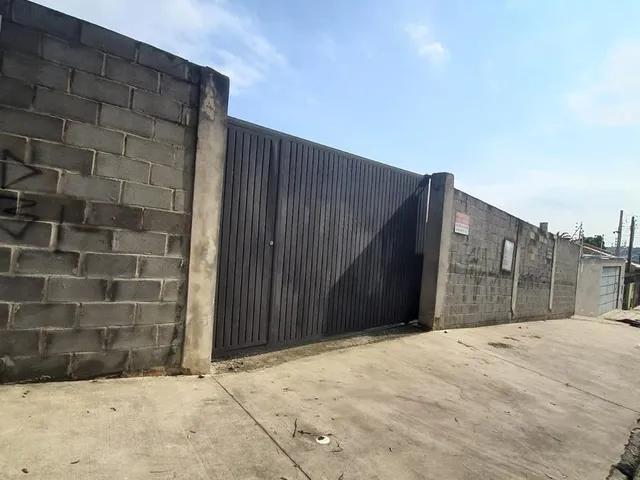 Imagem 3: Terreno Comercial de 1.166M² no Jardim Morada do Sol, Indaiatuba-Sp: Oportunidade Única!