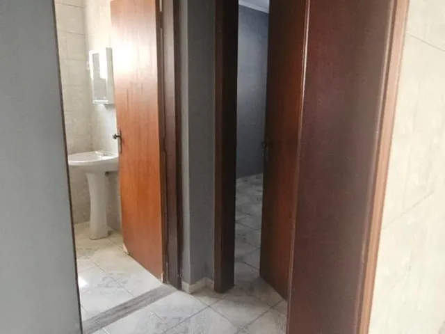 Imagem 3: Casa Residencial em Indaiatuba - São Paulo, Parque São Lourenço