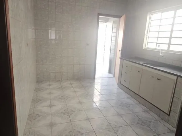 Imagem 14: Casa Residencial em Indaiatuba - São Paulo, Parque São Lourenço