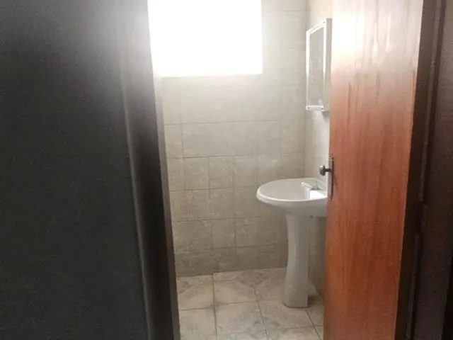 Imagem 6: Casa Residencial em Indaiatuba - São Paulo, Parque São Lourenço