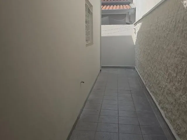 Imagem 2: Casa Residencial em Indaiatuba - São Paulo, Parque São Lourenço