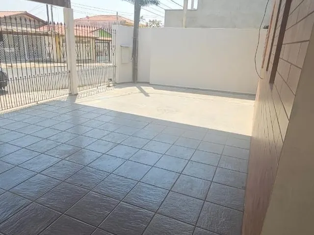 Imagem 15: Casa Residencial em Indaiatuba - São Paulo, Parque São Lourenço