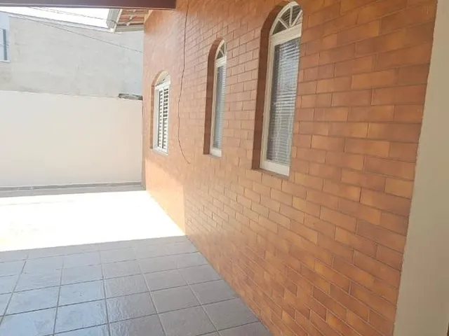 Imagem 16: Casa Residencial em Indaiatuba - São Paulo, Parque São Lourenço