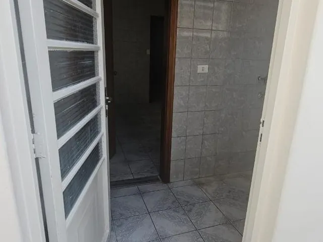 Imagem 5: Casa Residencial em Indaiatuba - São Paulo, Parque São Lourenço
